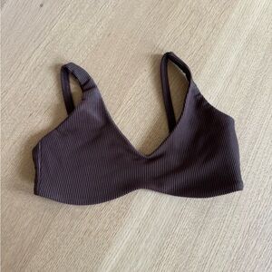 Tiger Friday Ruth Top